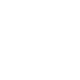 本泉寺youtubeへ